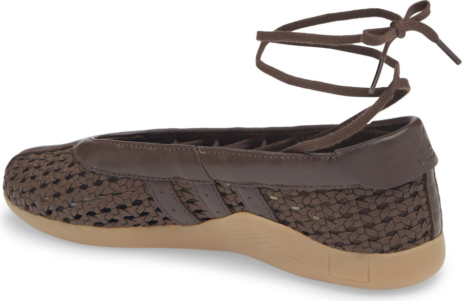 Adidas Taekwondo Mei Ballet Flat - Women's