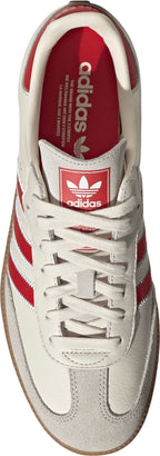 Adidas Gender Inclusive Samba OG Sneaker - Men's