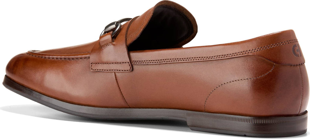 Cole Haan Wyeth Grand Bit Loafer - Men's