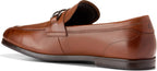 Cole Haan Wyeth Grand Bit Loafer - Men's
