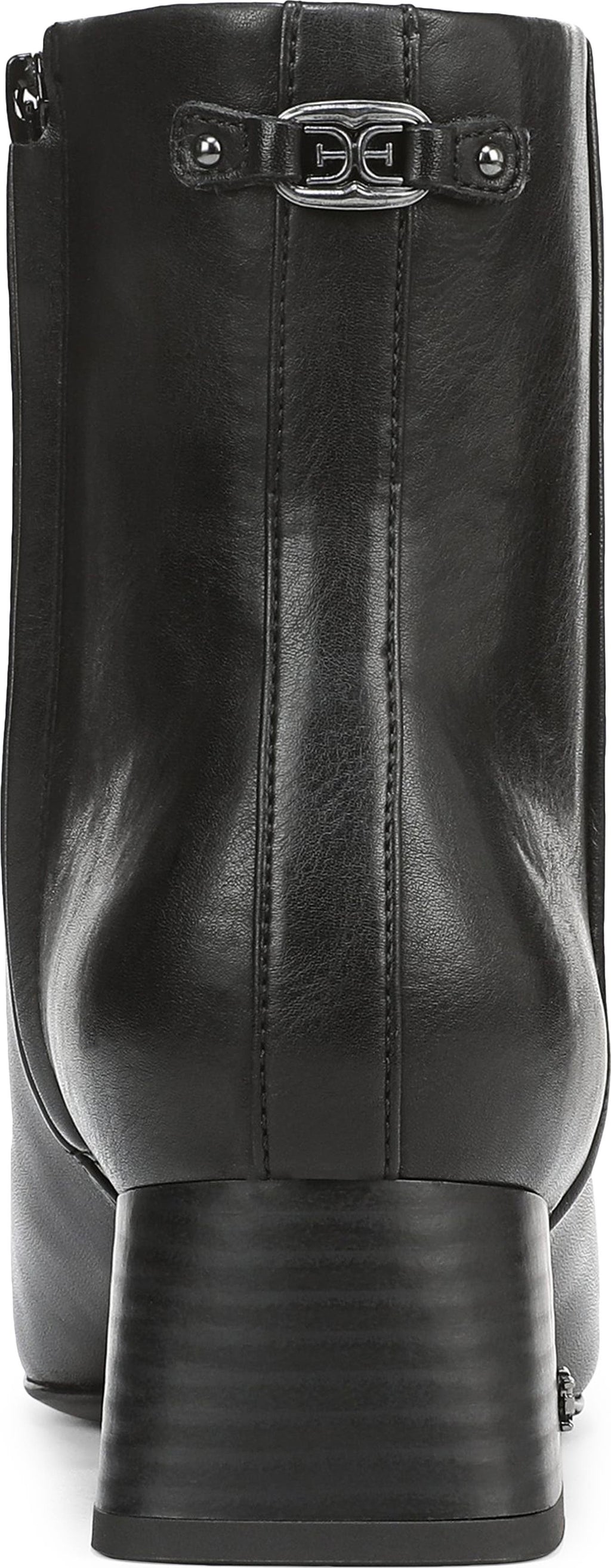 Sam Edelman Paige Bootie - Women's