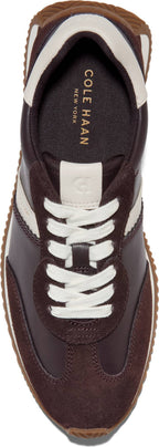 Cole Haan GrandPro Davina Sneaker - Women's