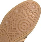 Adidas Handball Spezial Sneaker - Men's
