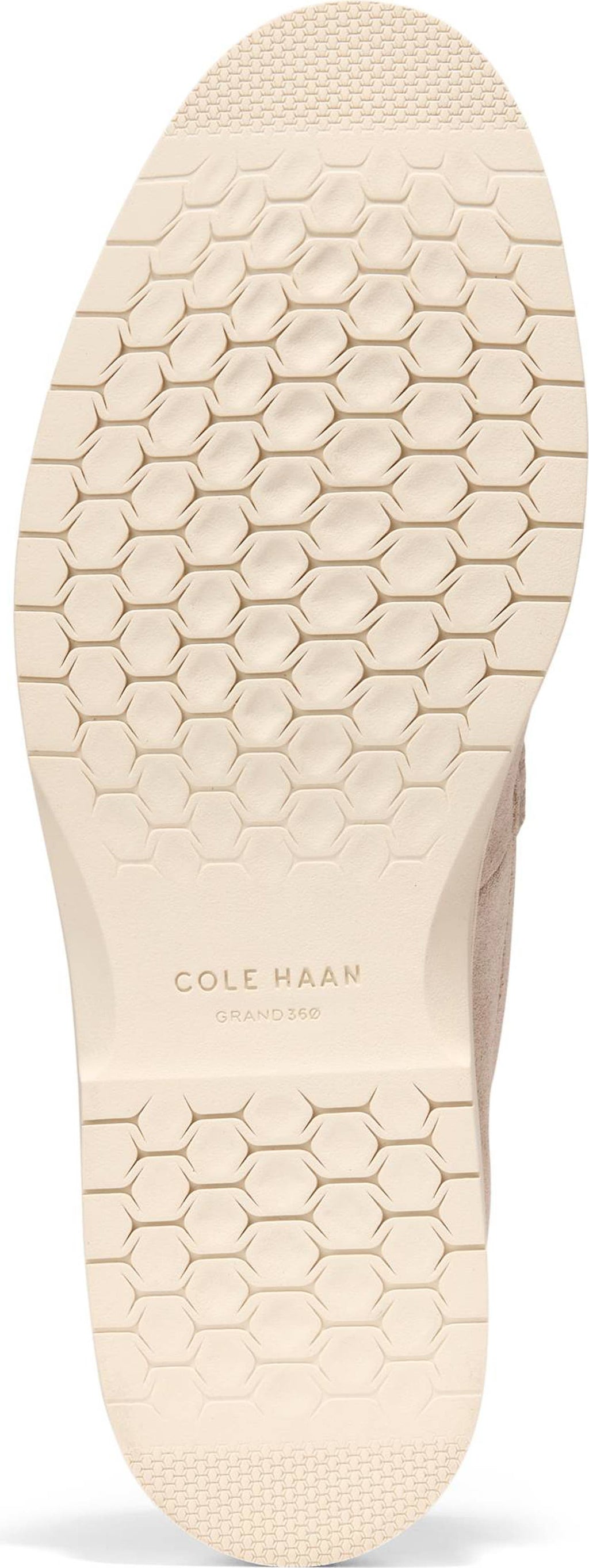 Cole Haan Greenwich Grand Venetian Loafer - Men's