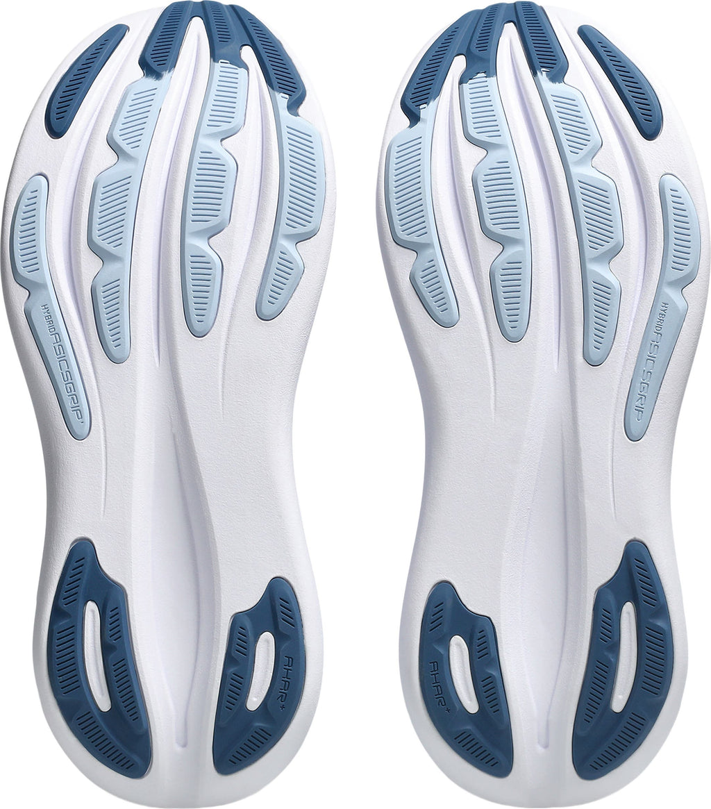 Asics GEL-NIMBUS® 28 Running Shoe - Women's