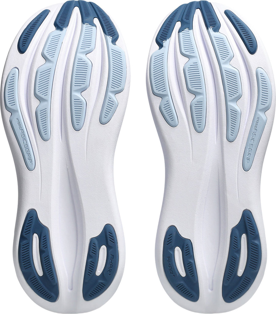 Asics GEL-NIMBUS® 28 Running Shoe - Women's