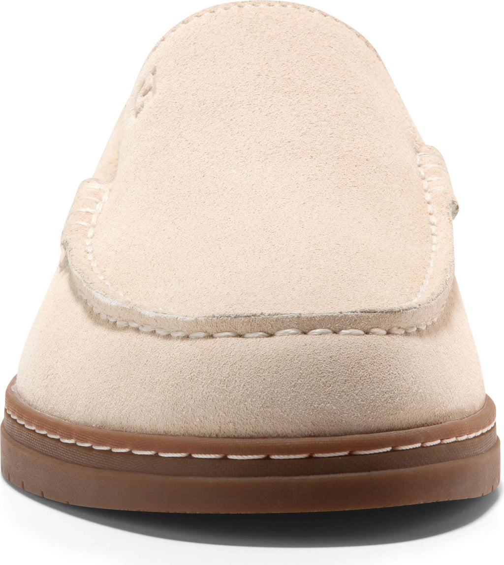 Cole Haan Greenwich Grand Venetian Loafer - Men's