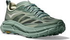 Hoka Mafate Speed 4 Lite Sneaker - Women's