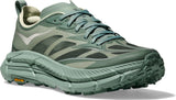 Hoka Mafate Speed 4 Lite Sneaker - Women's