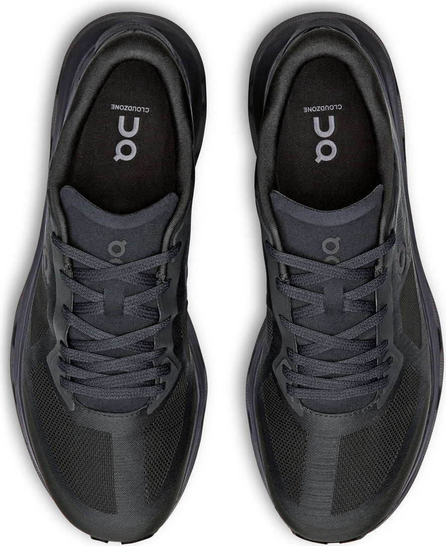 On Cloudzone Sneaker - Men's