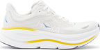 Hoka Bondi 9 Running Shoe - Women's