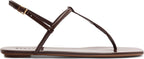 Schutz Elsha Slingback Sandal - Women's
