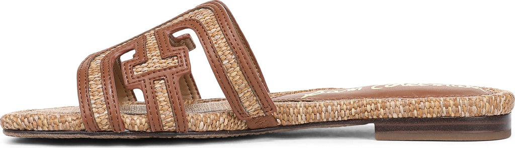 Sam Edelman Bay Slide Sandal - Women's