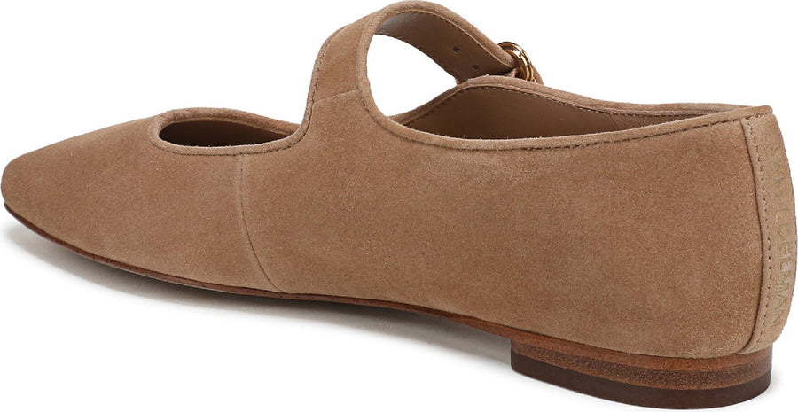 Sam Edelman Michaela Mary Jane Flat - Women's