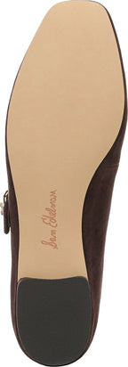 Sam Edelman Michaela Mary Jane Flat - Women's