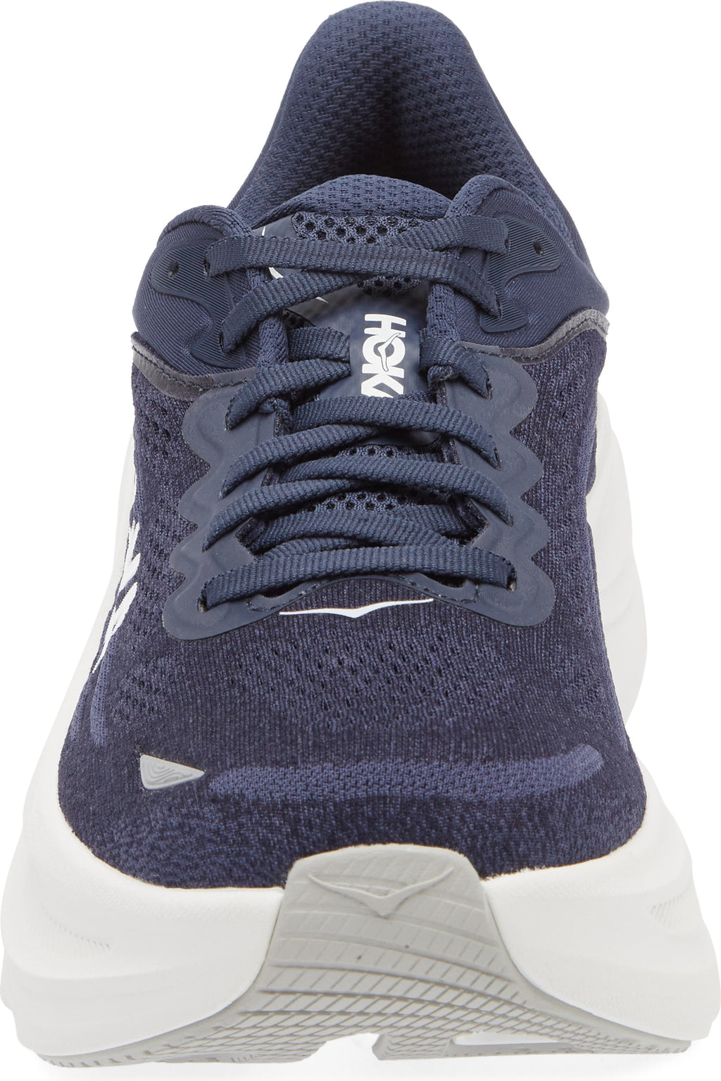 Hoka Bondi 9 Running Shoe - Men's