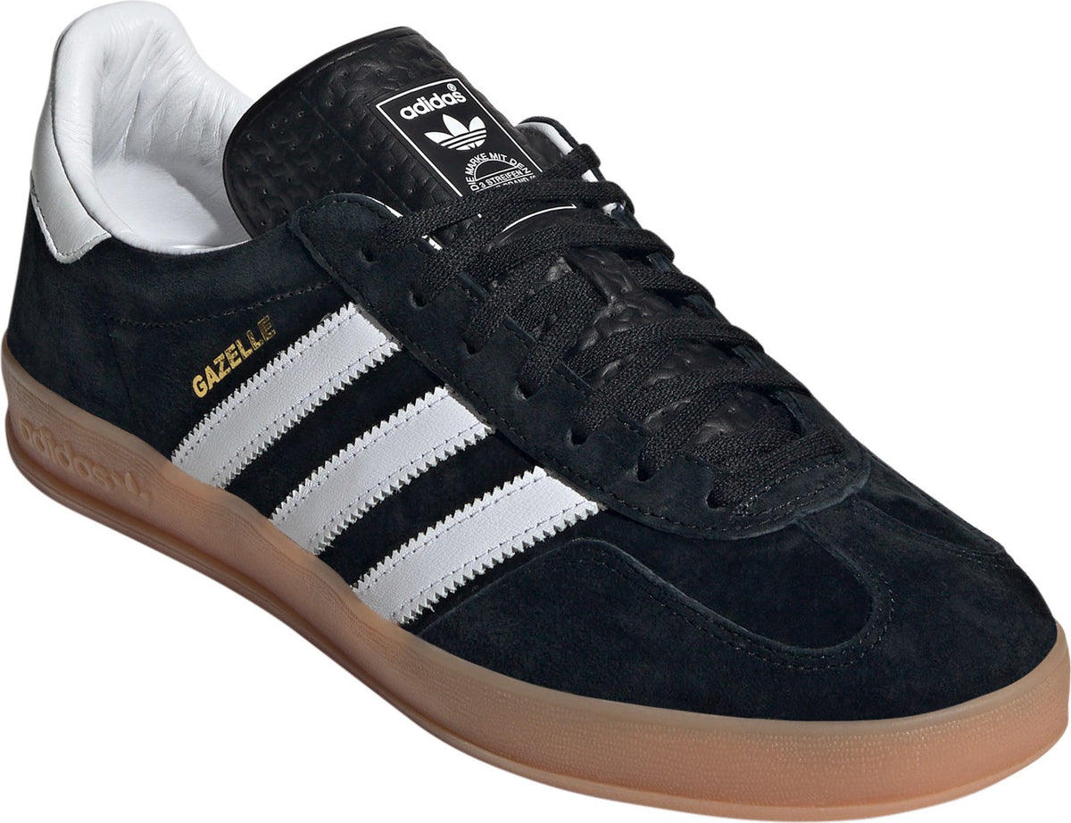 Adidas Gazelle Indoor Sneaker - Men's