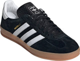 Adidas Gazelle Indoor Sneaker - Men's