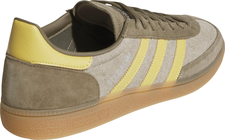 Adidas Handball Spezial Sneaker - Men's