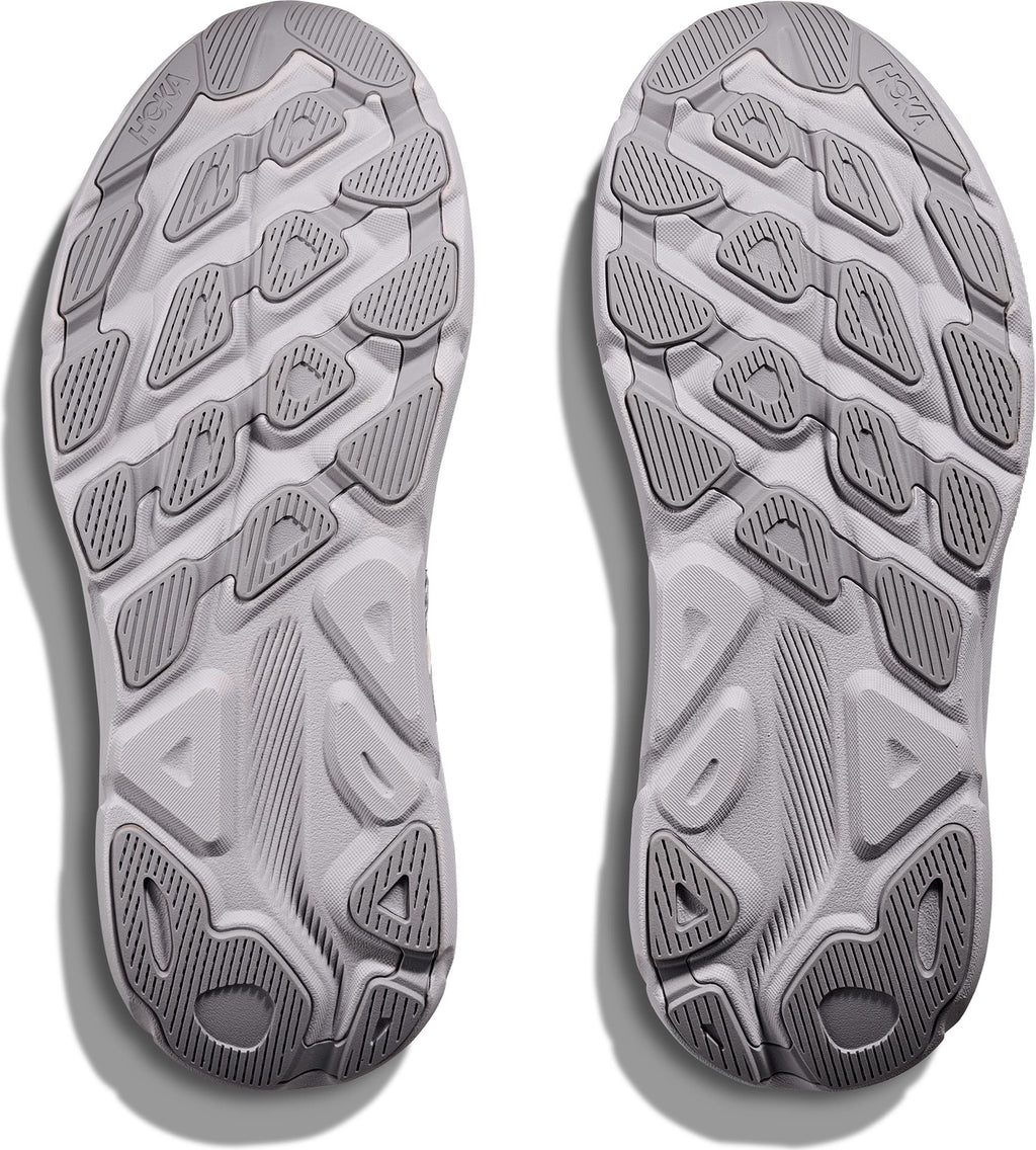 Hoka Clifton One9 Sneaker - Men's