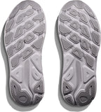 Hoka Clifton One9 Sneaker - Men's
