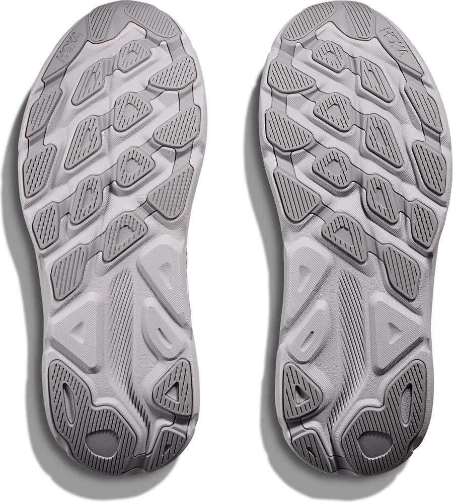 Hoka Clifton One9 Sneaker - Men's