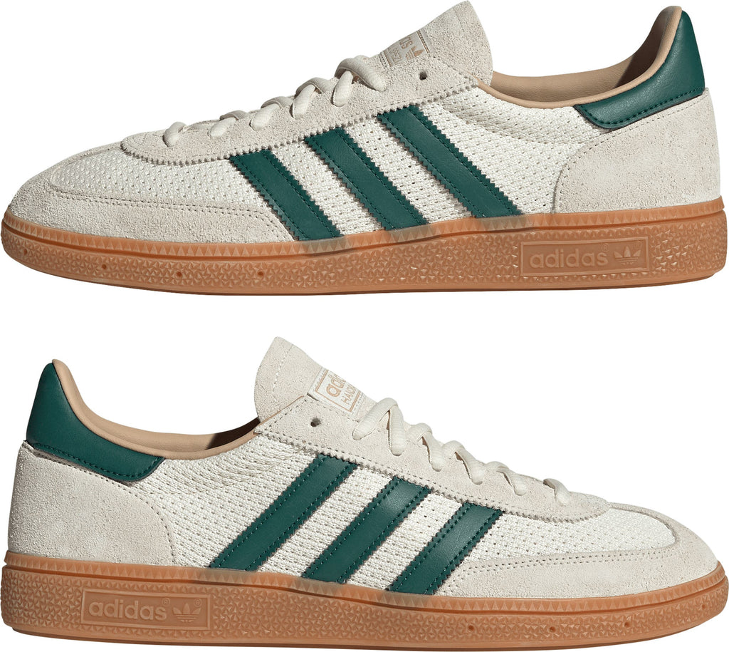 Adidas Gender Inclusive Handball Spezial Sneaker - Men's