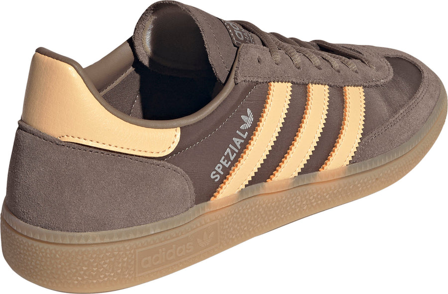 Adidas Gender Inclusive Handball Spezial Sneaker - Men's