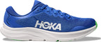 Hoka Solimar 2 Training Shoe - Men's