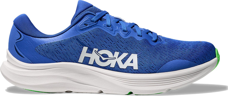 Hoka Solimar 2 Training Shoe - Men's