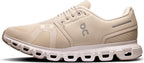 On Cloud 6 Sneaker - Women's