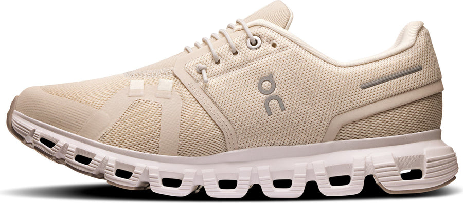 On Cloud 6 Sneaker - Women's