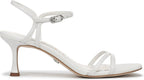 Sam Edelman Presley Strappy Sandal - Women's