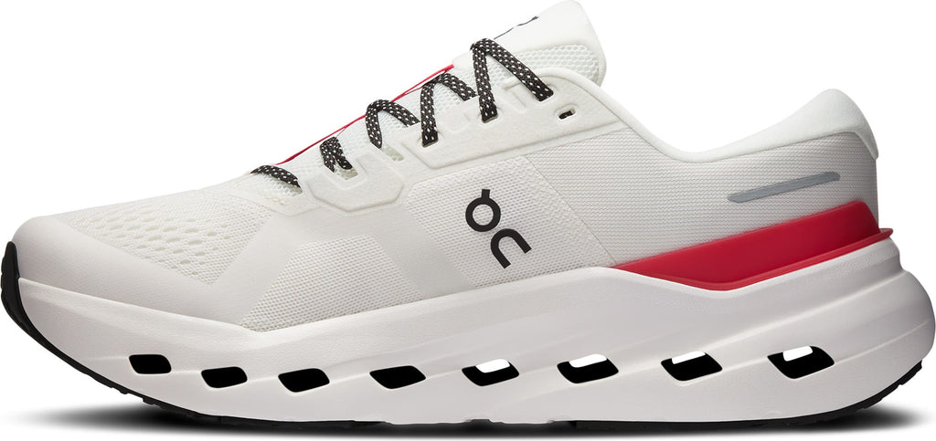 On Cloudrunner 3 Running Shoe - Men's