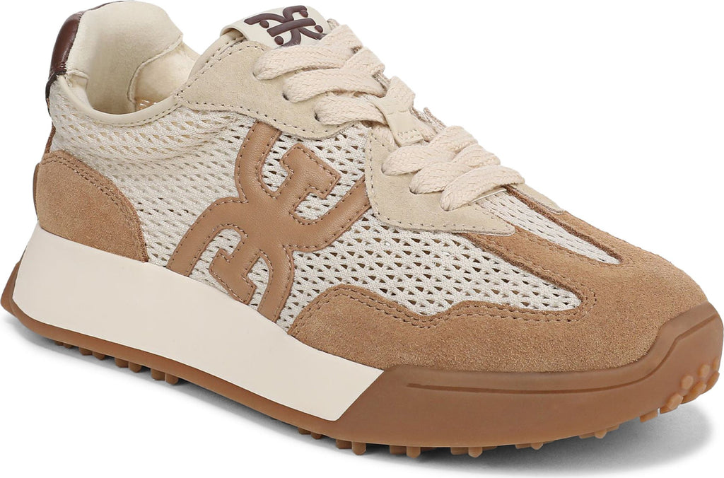 Sam Edelman Langley Mesh Sneaker - Women's