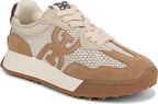Sam Edelman Langley Mesh Sneaker - Women's
