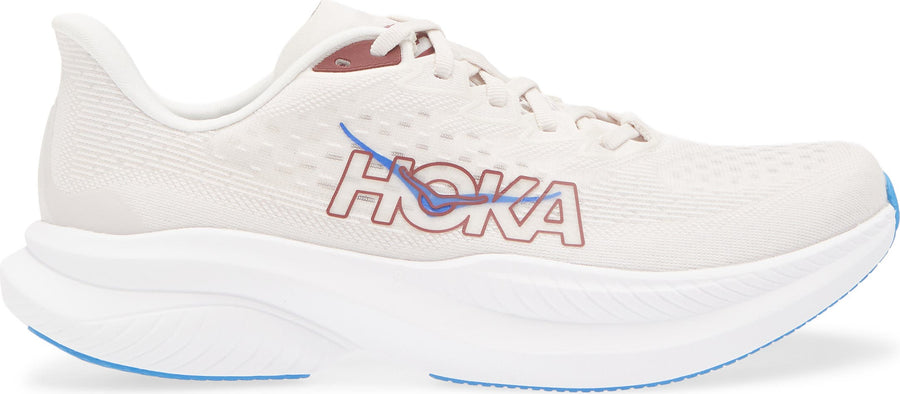 Hoka Mach 6 Running Shoe - Women's