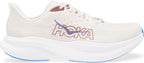 Hoka Mach 6 Running Shoe - Women's