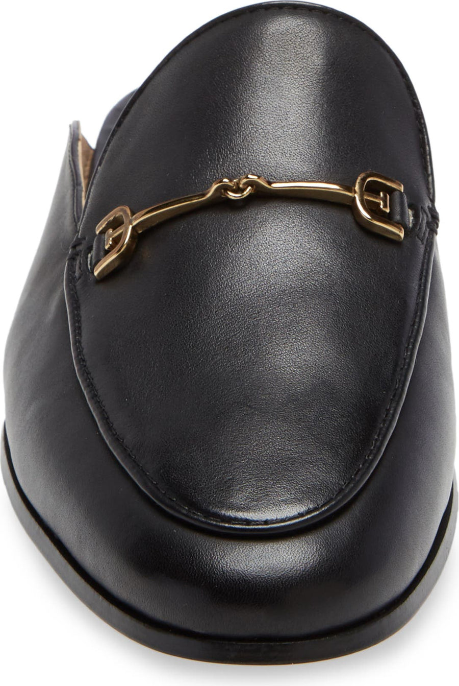 Sam Edelman Linnie Mule - Wide Width Available - Women's