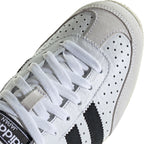 Adidas Japan Low Top Sneaker - Women's