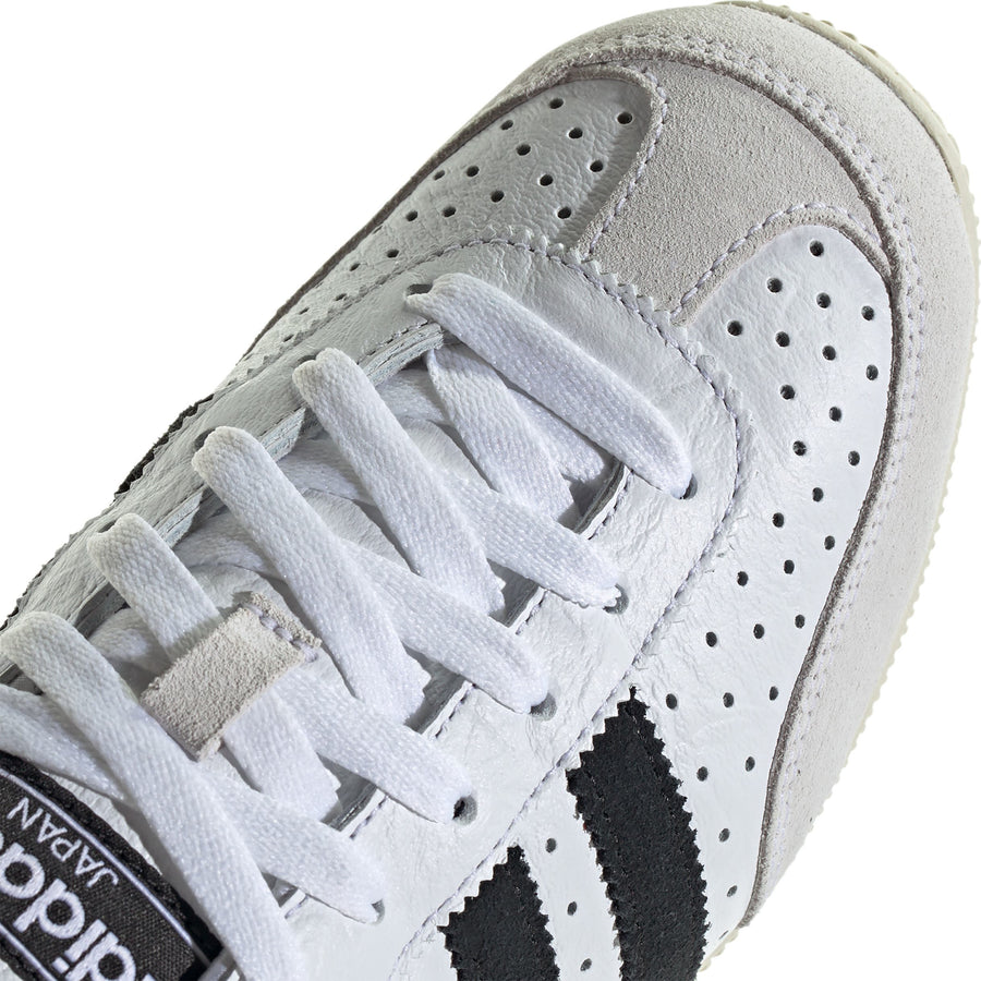 Adidas Japan Low Top Sneaker - Women's
