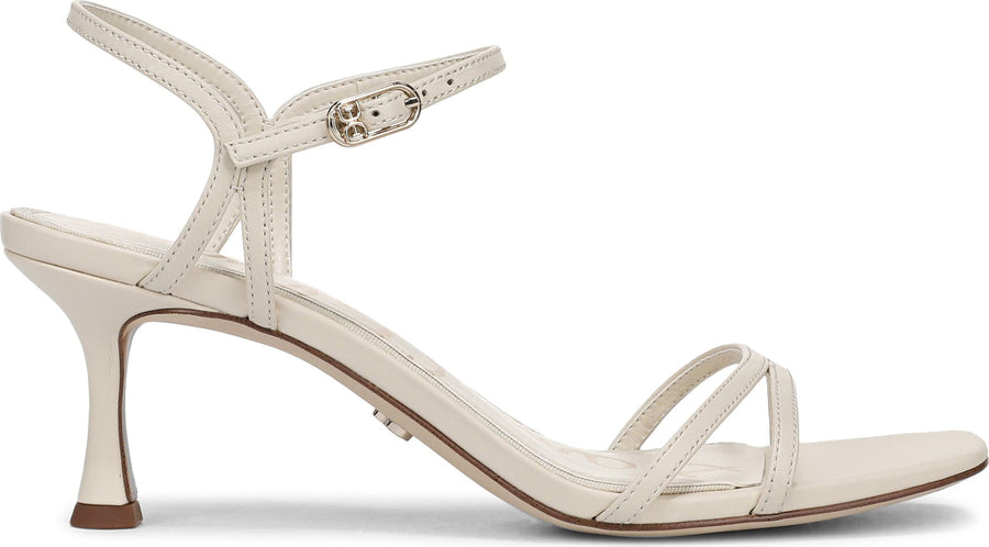 Sam Edelman Presley Strappy Sandal - Women's