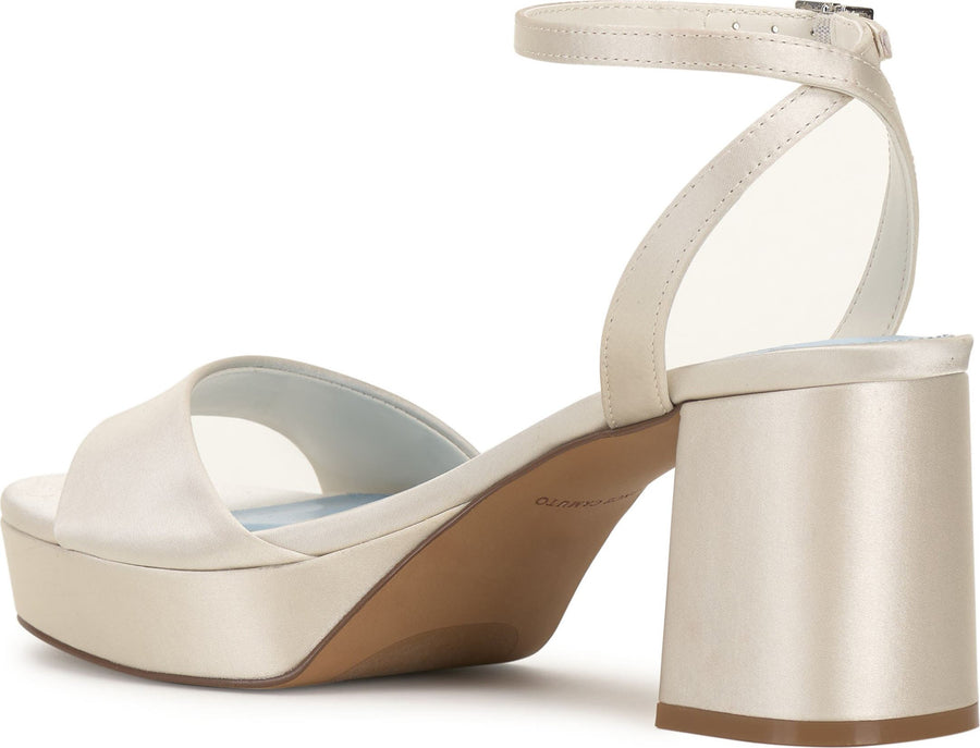 Vince Camuto Pendreya Platform Sandal - Women's