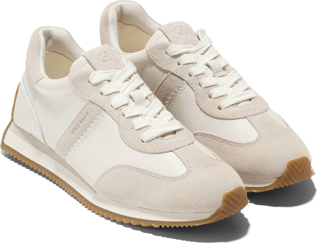 Cole Haan GrandPro Davina Sneaker - Women's