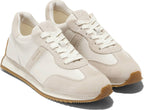 Cole Haan GrandPro Davina Sneaker - Women's