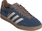Adidas Gazelle Indoor Sneaker - Men's