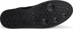 Ecco Street Lite Sneaker - Men's