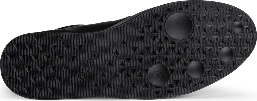 Ecco Street Lite Sneaker - Men's