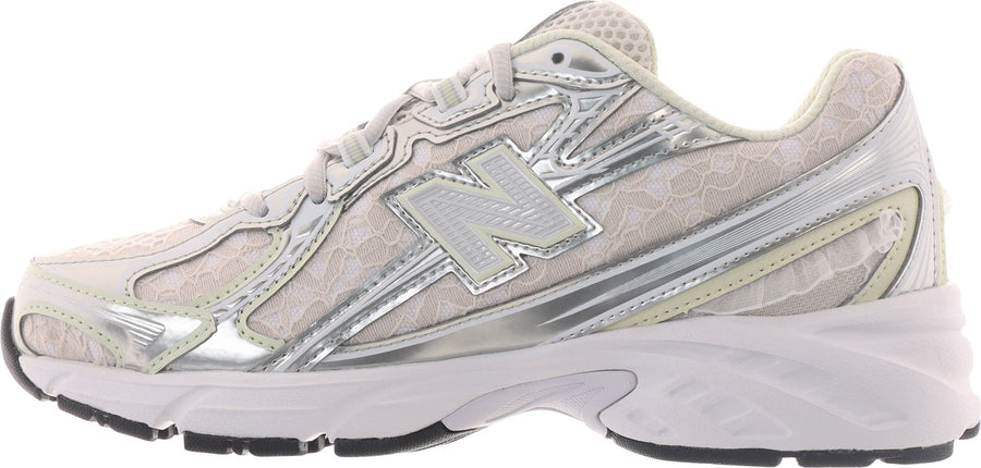 New Balance 740 Sneaker - Men's