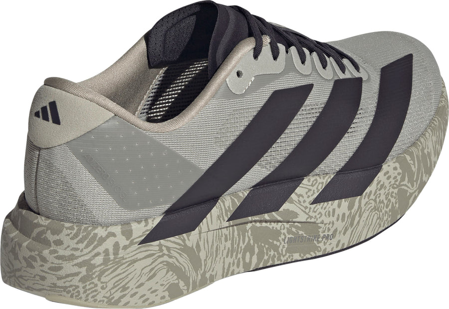 Adidas Adizero Evo SL Running Shoe - Men's
